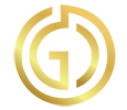 https://goeliteglobal.com/wp-content/uploads/2024/09/Goelite-Global-fotter-icon.png