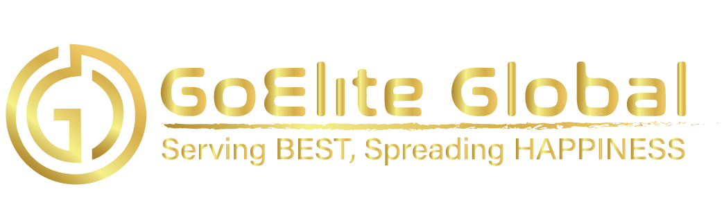 GoElite Global