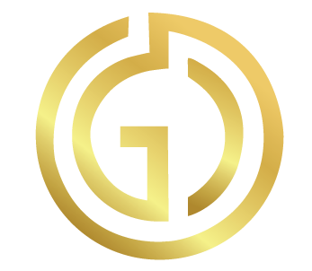 GoElite Global