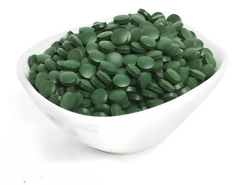 https://goeliteglobal.com/wp-content/uploads/2024/09/Spirulina-tablet.webp