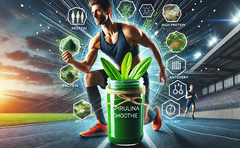 https://goeliteglobal.com/wp-content/uploads/2024/09/fresh-spirulina-for-athletes.jpg