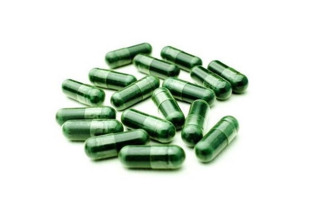 https://goeliteglobal.com/wp-content/uploads/2024/09/spirulina-capsules.jpg