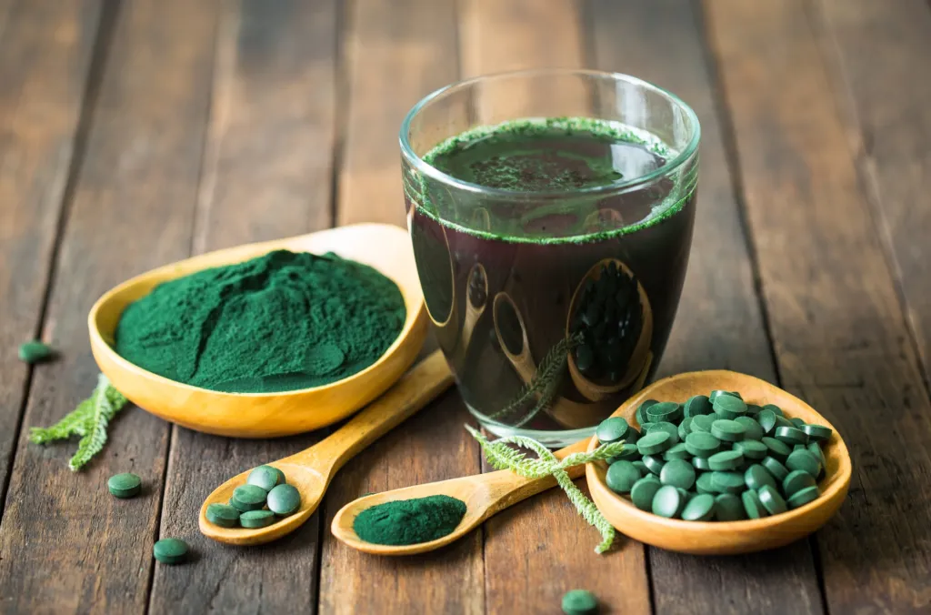 https://goeliteglobal.com/wp-content/uploads/2024/09/spirulina-plant-1.webp