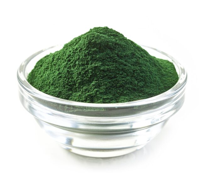 https://goeliteglobal.com/wp-content/uploads/2024/09/spirulina-powder-sun-dried-640x552.jpg